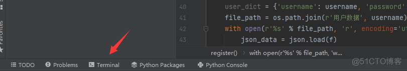 python cursor执行多个查询sql python多表联合查询_ci_35