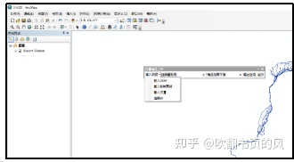 arcgis的python和普通的python相互冲突 python与arcgis应用_开发语言