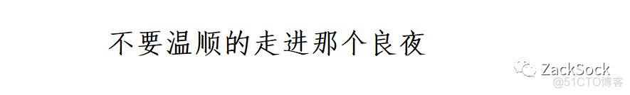 图片 文字位置识别 python python图片文字定位_图片 文字位置识别 python_05