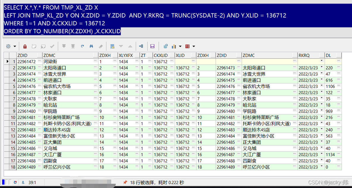 大表匹配小表怎么更快速mysql oracle大表和小表关联_大表匹配小表怎么更快速mysql_06