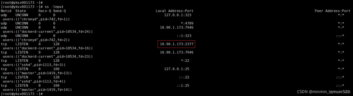 docker swarm 集群网络模式 docker swarm集群搭建_docker swarm 集群网络模式_05