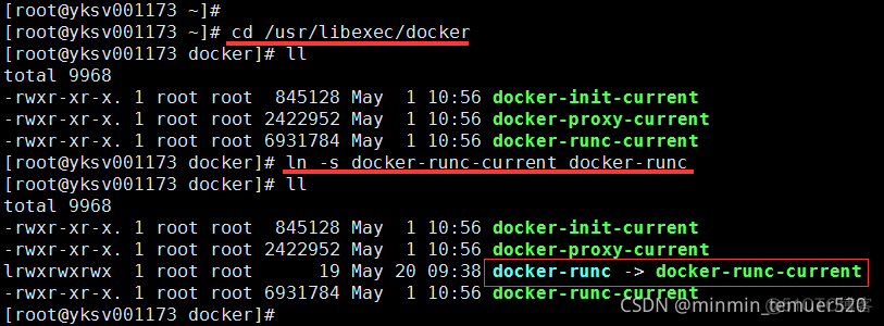 docker swarm 集群网络模式 docker swarm集群搭建_docker_26