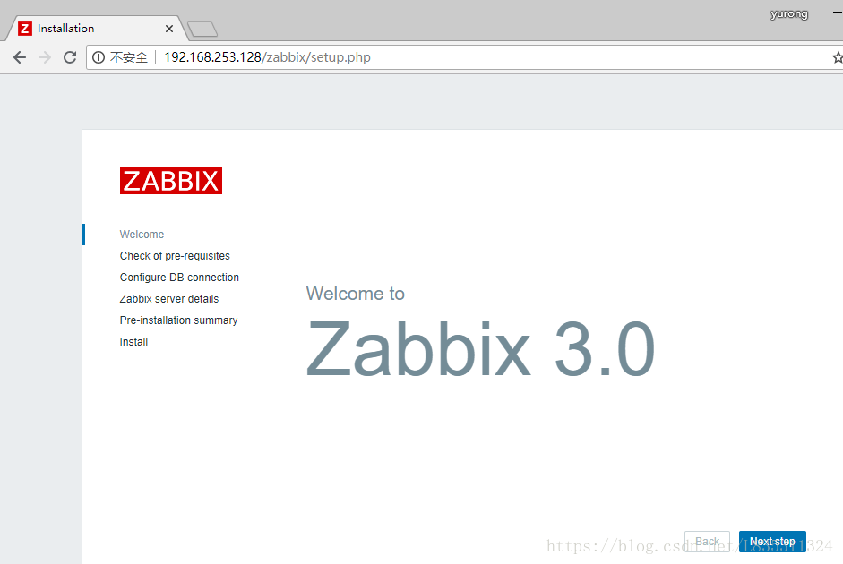 zabbix 语言 zabbix用什么语言编写的_工作原理_03