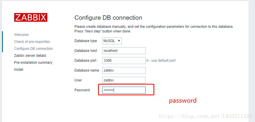 zabbix 语言 zabbix用什么语言编写的_zabbix安装_05