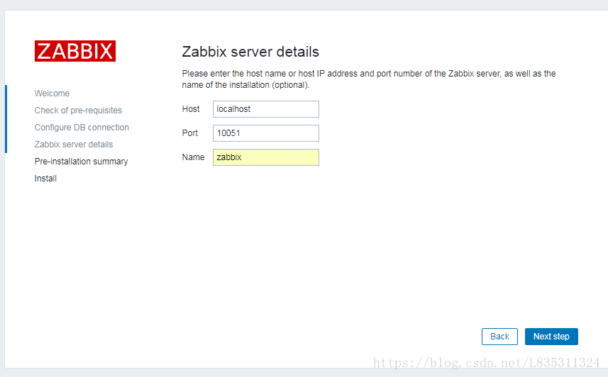 zabbix 语言 zabbix用什么语言编写的_数据_06