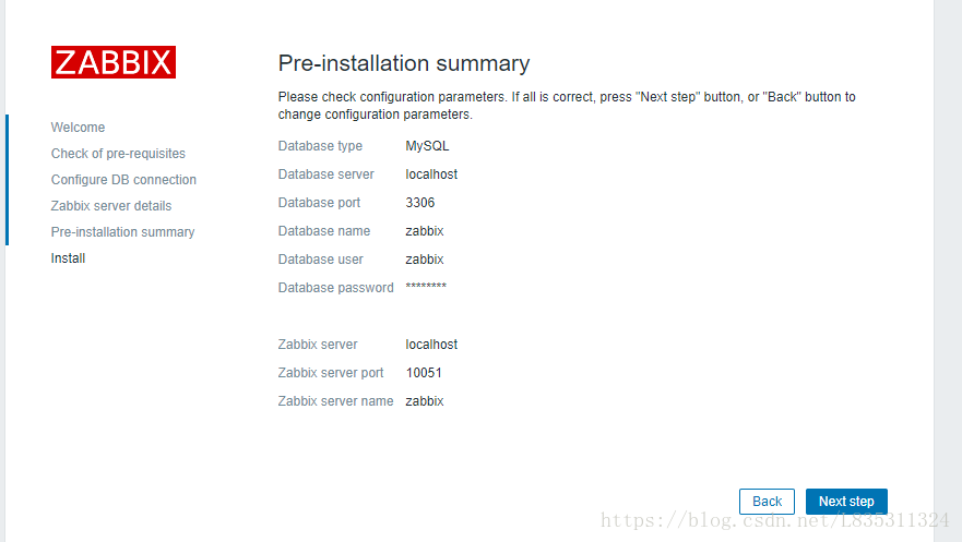 zabbix 语言 zabbix用什么语言编写的_工作原理_07