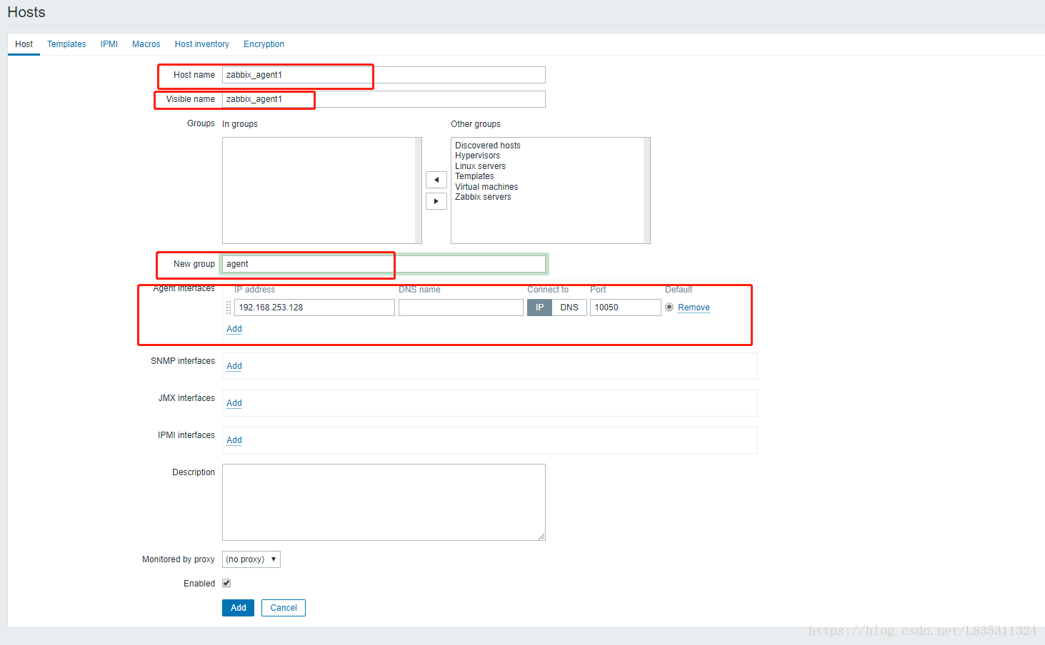 zabbix 语言 zabbix用什么语言编写的_zabbix3.0_12