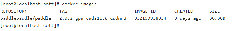 paddle nlp taskflow 释放显存 paddleocr gpu_paddlepaddle_06