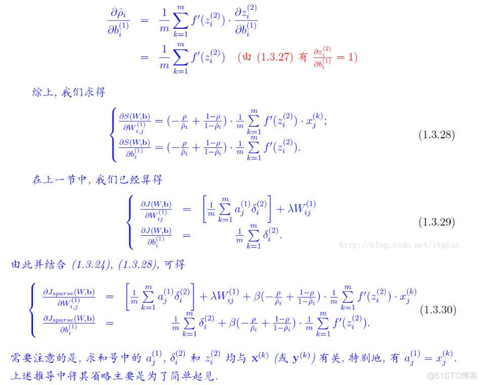 神经网络变量输出结果散点图图怎么看 spssau神经网络_c/c++_68