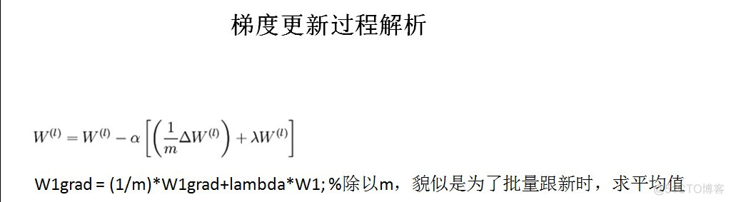 神经网络变量输出结果散点图图怎么看 spssau神经网络_c/c++_78