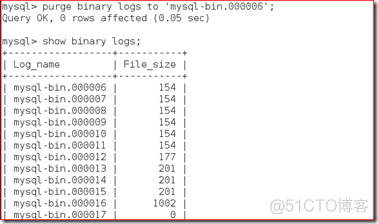 mysql 数据库的物理组织 mysql的物理结构_数据库_20