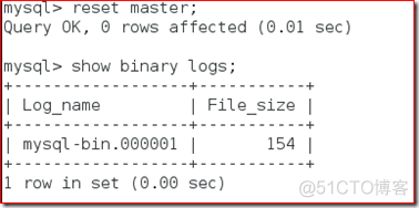 mysql 数据库的物理组织 mysql的物理结构_操作系统_23