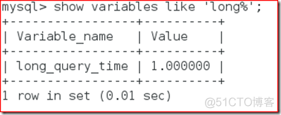 mysql 数据库的物理组织 mysql的物理结构_操作系统_30