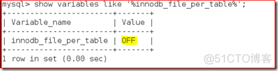 mysql 数据库的物理组织 mysql的物理结构_操作系统_49