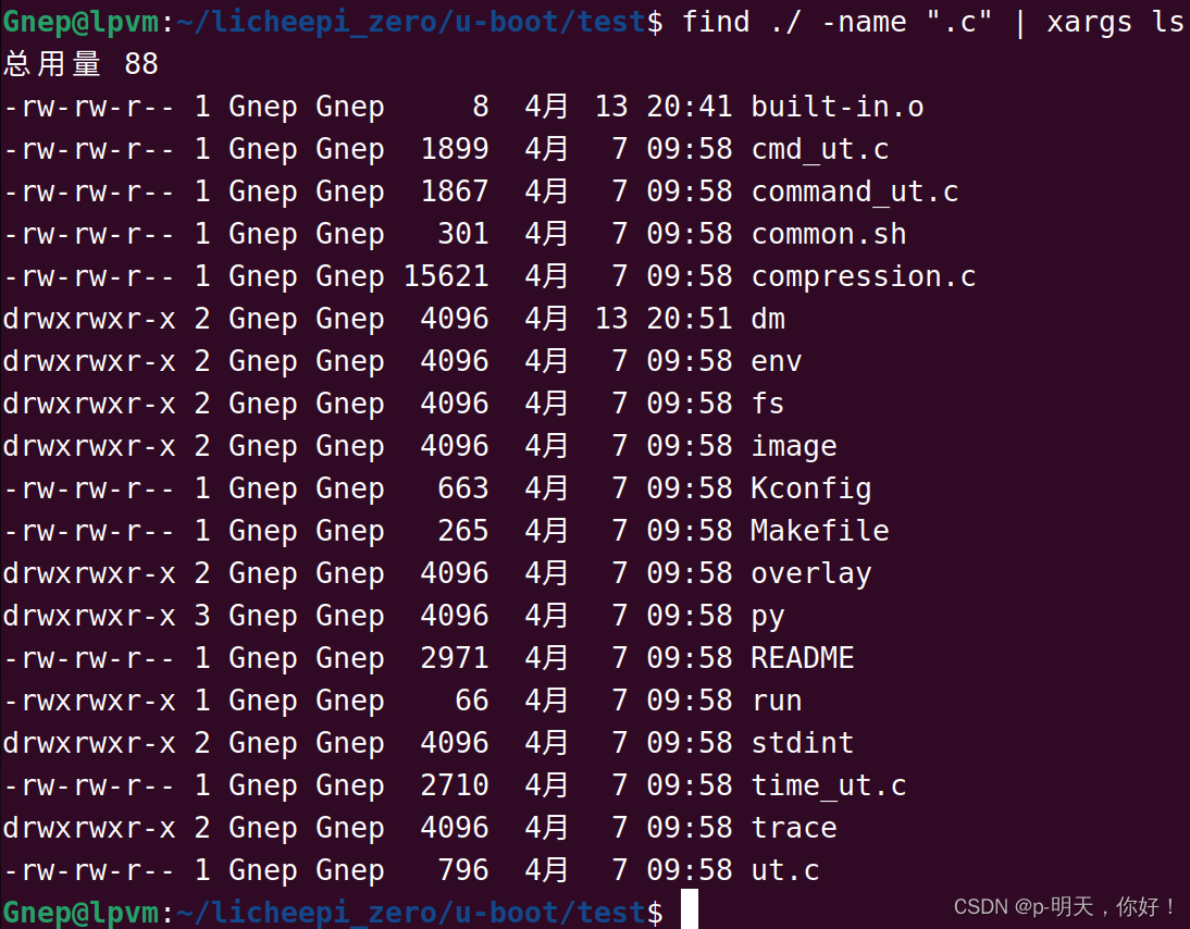 linux grep查看文件存在字符串 linux grep 查找文件夹_搜索_08