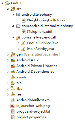 java 音频socket 广播 java广播消息_android_88