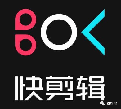 android 仿视频号 视频号视频制作软件,android 仿视频号 视频号视频制作软件_Adobe_14,第14张