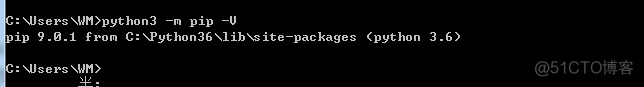 win7 怎么安装python win7如何安装python3_win7 怎么安装python