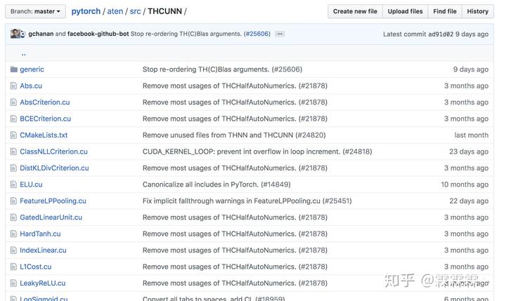 graph embedding pytorch实现 pytorch embedding原理_卷积