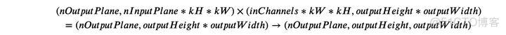 graph embedding pytorch实现 pytorch embedding原理_pytorch padding_05