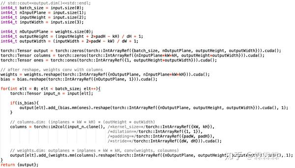 graph embedding pytorch实现 pytorch embedding原理_权重_06