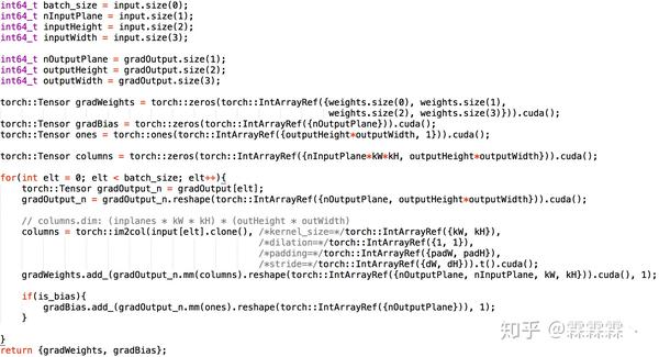 graph embedding pytorch实现 pytorch embedding原理_卷积核_10