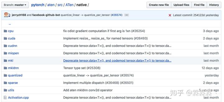 graph embedding pytorch实现 pytorch embedding原理_pytorch padding_13