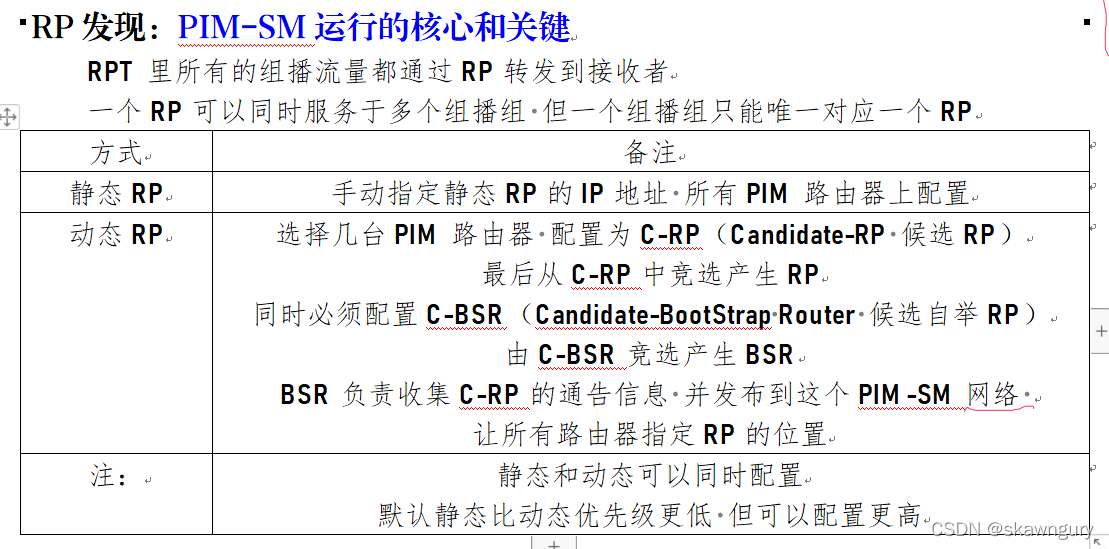 交换机ospf配置 交换机ospf路由优先级顺序_优先级_03