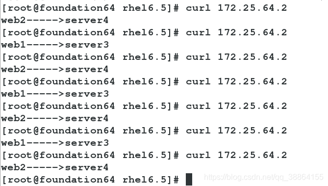 Top Command Counters监控指标中文 haproxy监控指标_vim_10