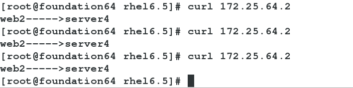 Top Command Counters监控指标中文 haproxy监控指标_vim_13