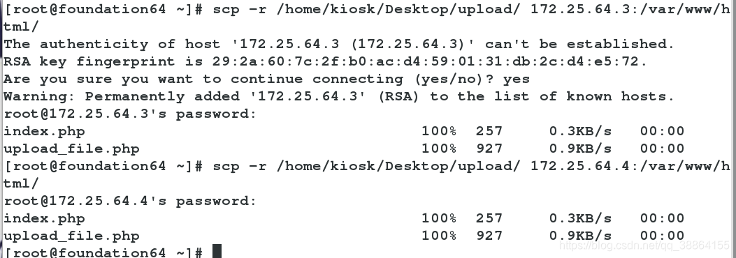 Top Command Counters监控指标中文 haproxy监控指标_重定向_34