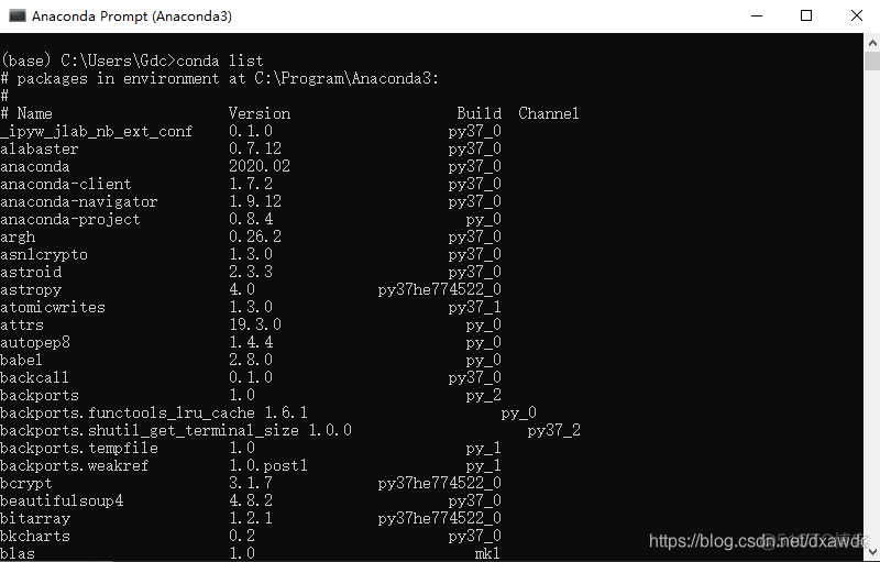 python没错使用都要加载模型吗 python需要搭建环境吗_环境变量_17