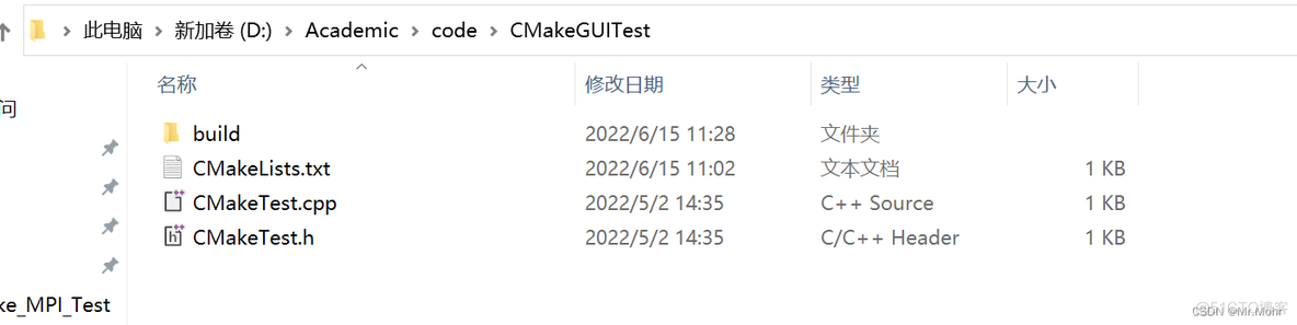 Android cmake如何编译 安卓 cmake_CMake_09