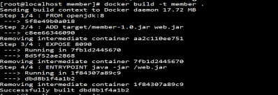 zipkin docker compose 搭建 docker-compose entrypoint_docker_13