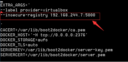 zipkin docker compose 搭建 docker-compose entrypoint_docker_16