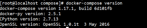 zipkin docker compose 搭建 docker-compose entrypoint_运维_24