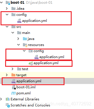 springboot war 配置context springboot web配置_jar