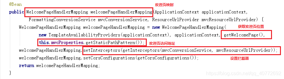 springboot war 配置context springboot web配置_静态资源_07