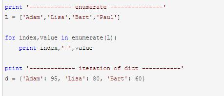 python编程案例教程课后答案解析 python编程基础与案例集锦_机器学习_06