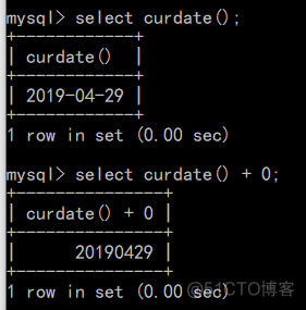 mysql平均时间大于3 mysql求平均年龄_mysql平均时间大于3_02