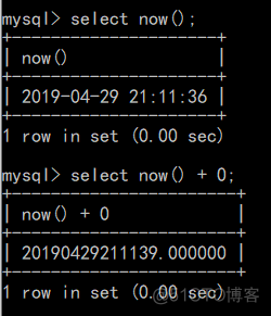 mysql平均时间大于3 mysql求平均年龄_mysql平均时间大于3_04