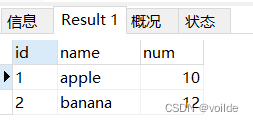 mysql更改事务隔离级别为RC mysql 事务隔离级别的使用_mysql更改事务隔离级别为RC_11