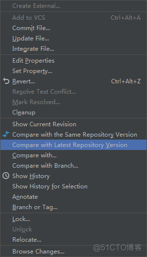 android里的svn需要专门安装吗 svn for android_android studio_44