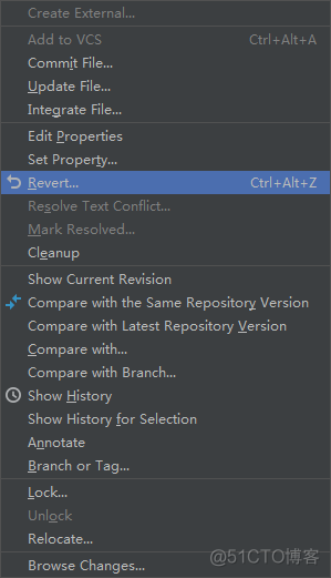 android里的svn需要专门安装吗 svn for android_android studio_46