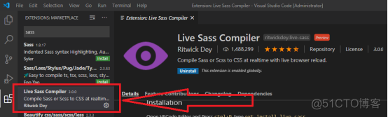 SAS平台 三层架构 sas 3.0_sass_04