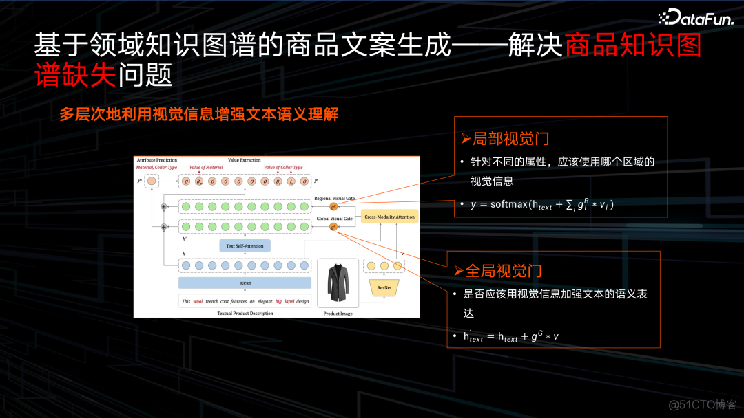 京东电商知识图谱与AIGC落地_属性值_09