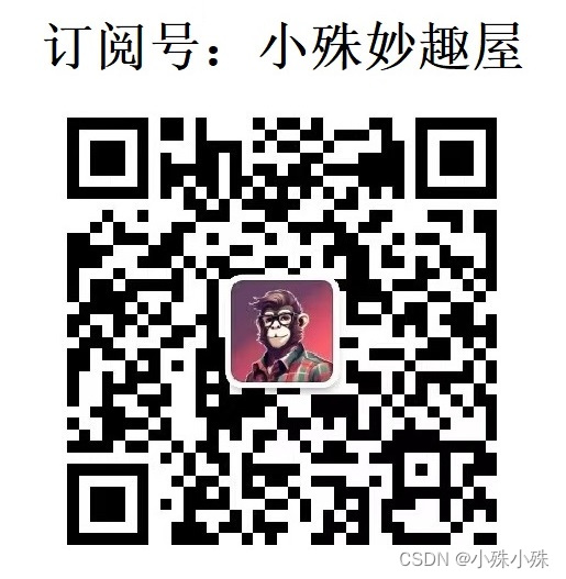 【五分钟会，半小时懂】人声分离Demucs_python_08