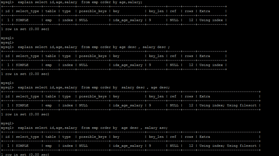 MySQL调优篇(三)-SQL优化_MySQL_07