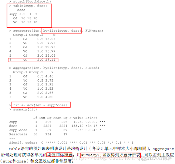 R语言学习八_r语言_04