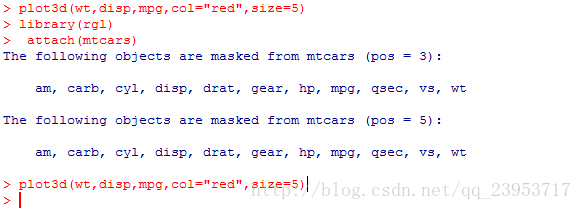 R语言学习九_3d_15